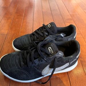 Nike Gato indoor soccer shoes